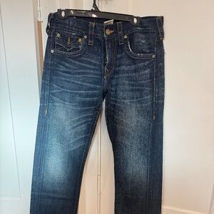 Men’s True Religion Jens